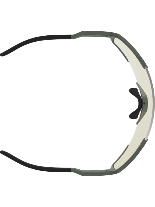 GAFAS DE SOL SCOTT SHIELD COMPACT