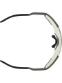 GAFAS DE SOL SCOTT SHIELD COMPACT