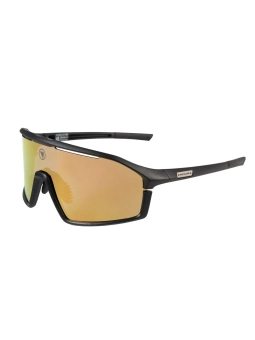 GAFAS ENDURA DORADO II