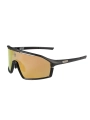 GAFAS ENDURA DORADO II