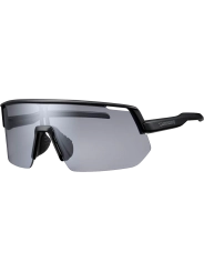 GAFAS SHIMANO CE-TCNL2 TECHNIUM L FOTOCROMATICO