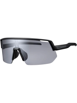 GAFAS SHIMANO CE-TCNL2 TECHNIUM L FOTOCROMATICO