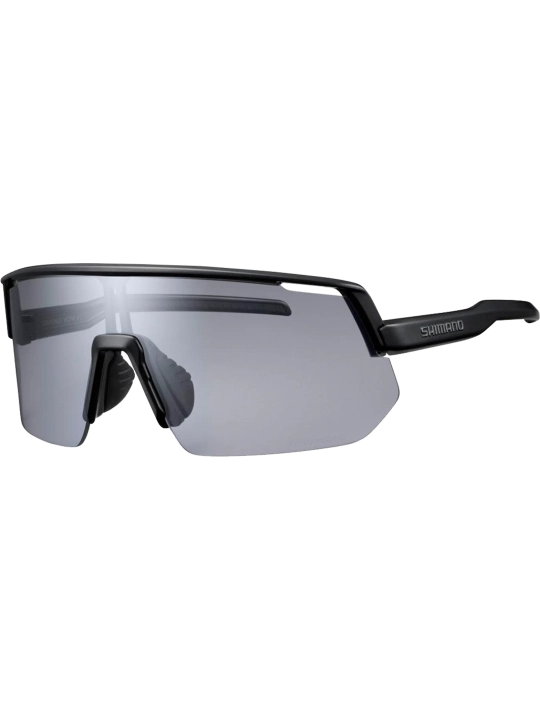 GAFAS SHIMANO CE-TCNL2 TECHNIUM L FOTOCROMATICO