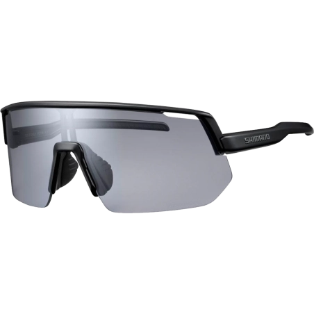GAFAS SHIMANO CE-TCNL2 TECHNIUM L FOTOCROMATICO