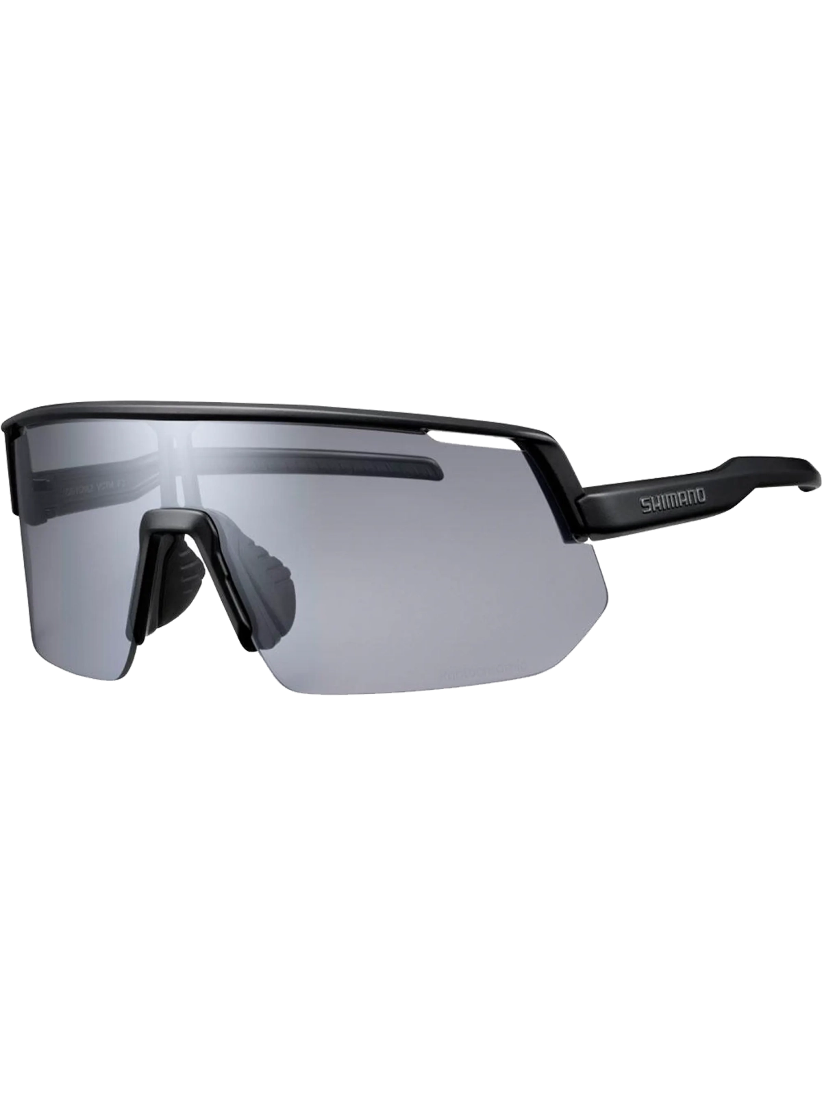 GAFAS SHIMANO CE-TCNL2 TECHNIUM L FOTOCROMATICO