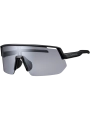 GAFAS SHIMANO CE-TCNL2 TECHNIUM L FOTOCROMATICO