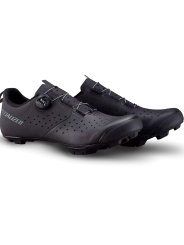ZAPATILLA SPECIALIZED RECON 1.0 MY24