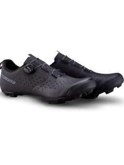 ZAPATILLA SPECIALIZED RECON 1.0 MY24