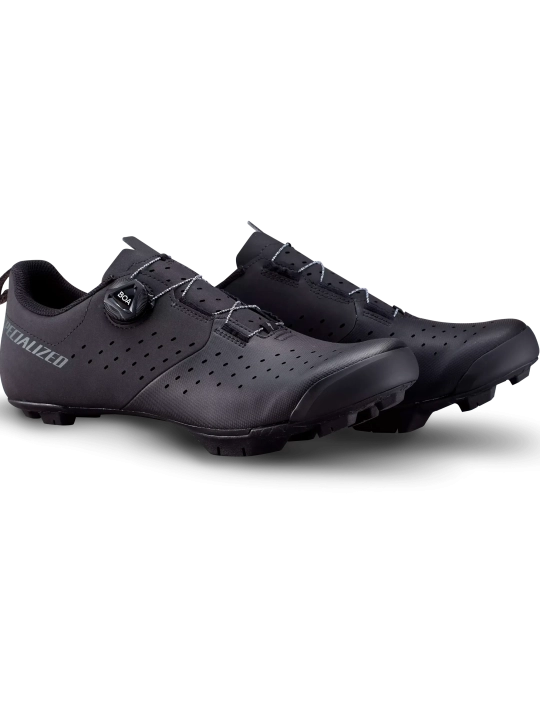 ZAPATILLA SPECIALIZED RECON 1.0 MY24
