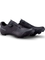 ZAPATILLA SPECIALIZED RECON 1.0 MY24