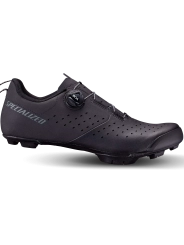 ZAPATILLA SPECIALIZED RECON 1.0 MY24