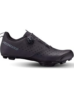 ZAPATILLA SPECIALIZED RECON 1.0 MY24