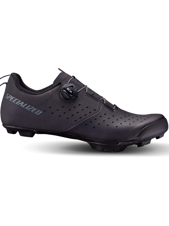 ZAPATILLA SPECIALIZED RECON 1.0 MY24