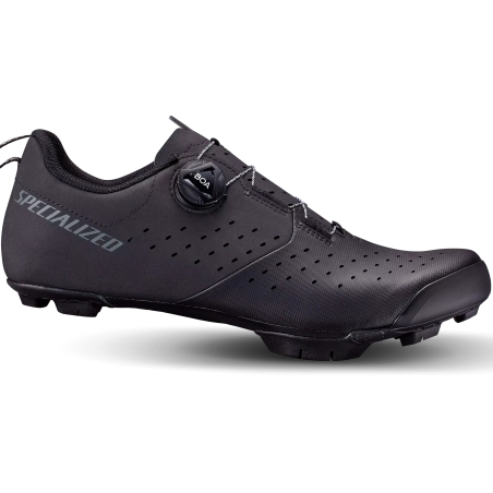 ZAPATILLA SPECIALIZED RECON 1.0 MY24