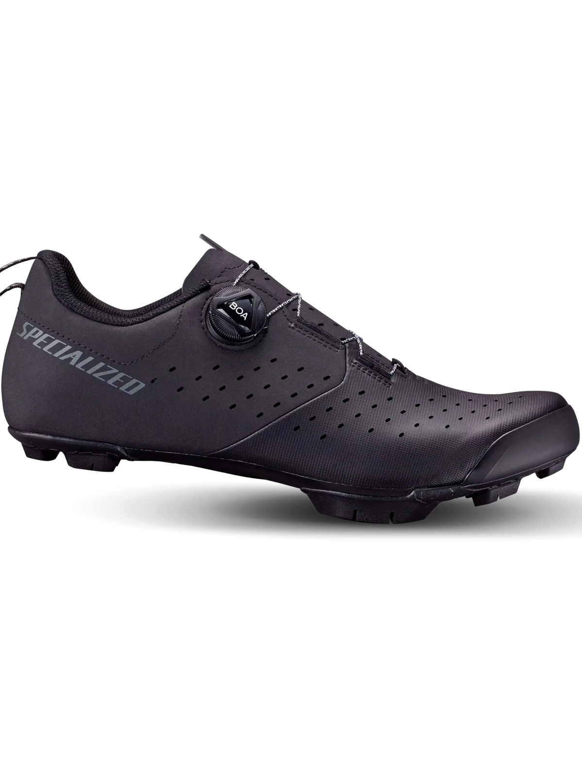 ZAPATILLA SPECIALIZED RECON 1.0 MY24