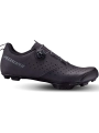 ZAPATILLA SPECIALIZED RECON 1.0 MY24