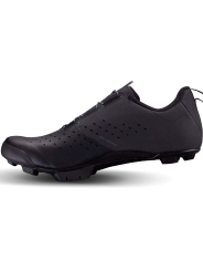 ZAPATILLA SPECIALIZED RECON 1.0 MY24