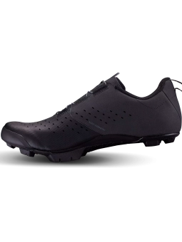 ZAPATILLA SPECIALIZED RECON 1.0 MY24