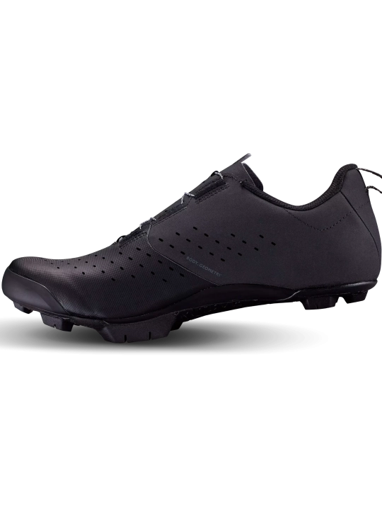 ZAPATILLA SPECIALIZED RECON 1.0 MY24