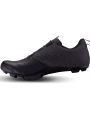ZAPATILLA SPECIALIZED RECON 1.0 MY24