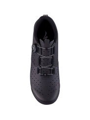 ZAPATILLA SPECIALIZED RECON 1.0 MY24