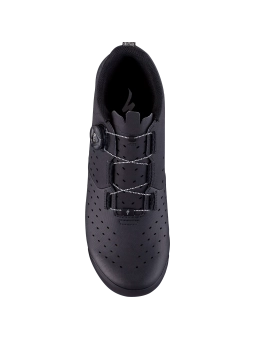 ZAPATILLA SPECIALIZED RECON 1.0 MY24