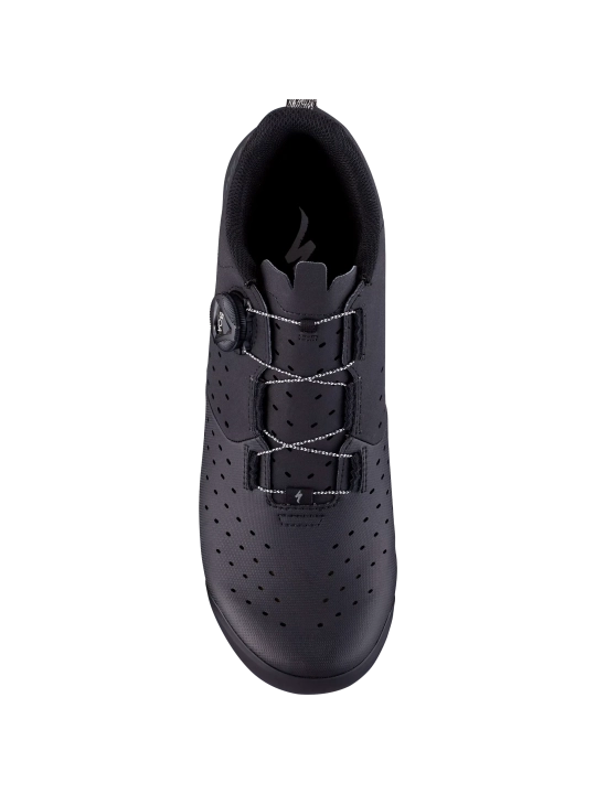 ZAPATILLA SPECIALIZED RECON 1.0 MY24