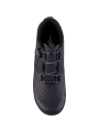 ZAPATILLA SPECIALIZED RECON 1.0 MY24
