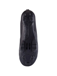 ZAPATILLA SPECIALIZED RECON 1.0 MY24