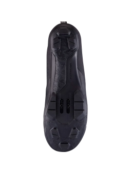 ZAPATILLA SPECIALIZED RECON 1.0 MY24