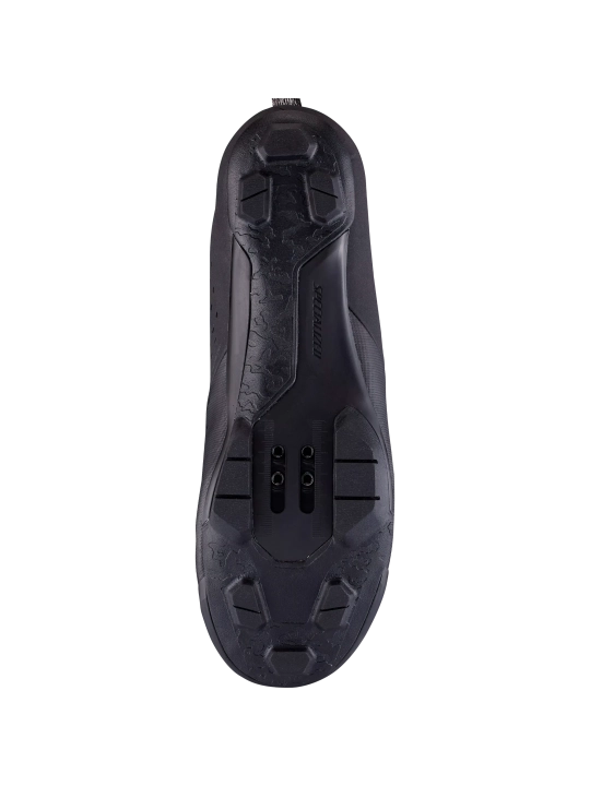 ZAPATILLA SPECIALIZED RECON 1.0 MY24