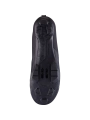 ZAPATILLA SPECIALIZED RECON 1.0 MY24