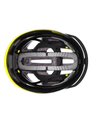 CASCO ARX PLUS SCOTT-AL-LIMITE BICIS BURGOS