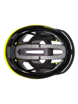 CASCO ARX PLUS SCOTT-AL-LIMITE BICIS BURGOS