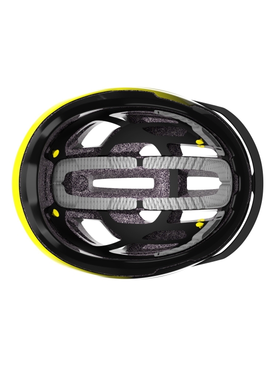 CASCO ARX PLUS SCOTT-AL-LIMITE BICIS BURGOS