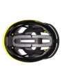 CASCO ARX PLUS SCOTT-AL-LIMITE BICIS BURGOS