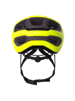 CASCO ARX PLUS SCOTT-AL-LIMITE BICIS BURGOS