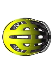CASCO ARX PLUS SCOTT-AL-LIMITE BICIS BURGOS