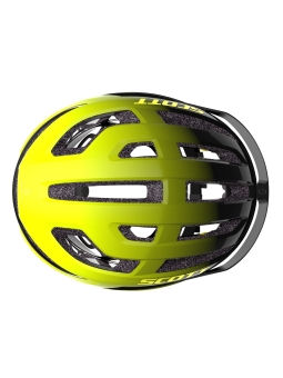 CASCO ARX PLUS SCOTT-AL-LIMITE BICIS BURGOS