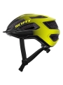 CASCO ARX PLUS SCOTT-AL-LIMITE BICIS BURGOS