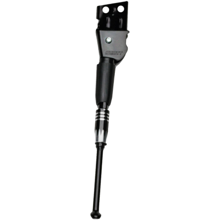 PATA CABRA SCOTT EASY ADJUST 26 a 29 PULGADAS