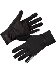 GUANTES ENDURA DELUGE