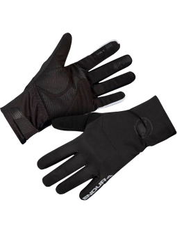 GUANTES ENDURA DELUGE