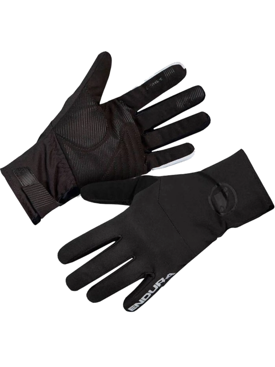 GUANTES ENDURA DELUGE