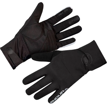 GUANTES ENDURA DELUGE