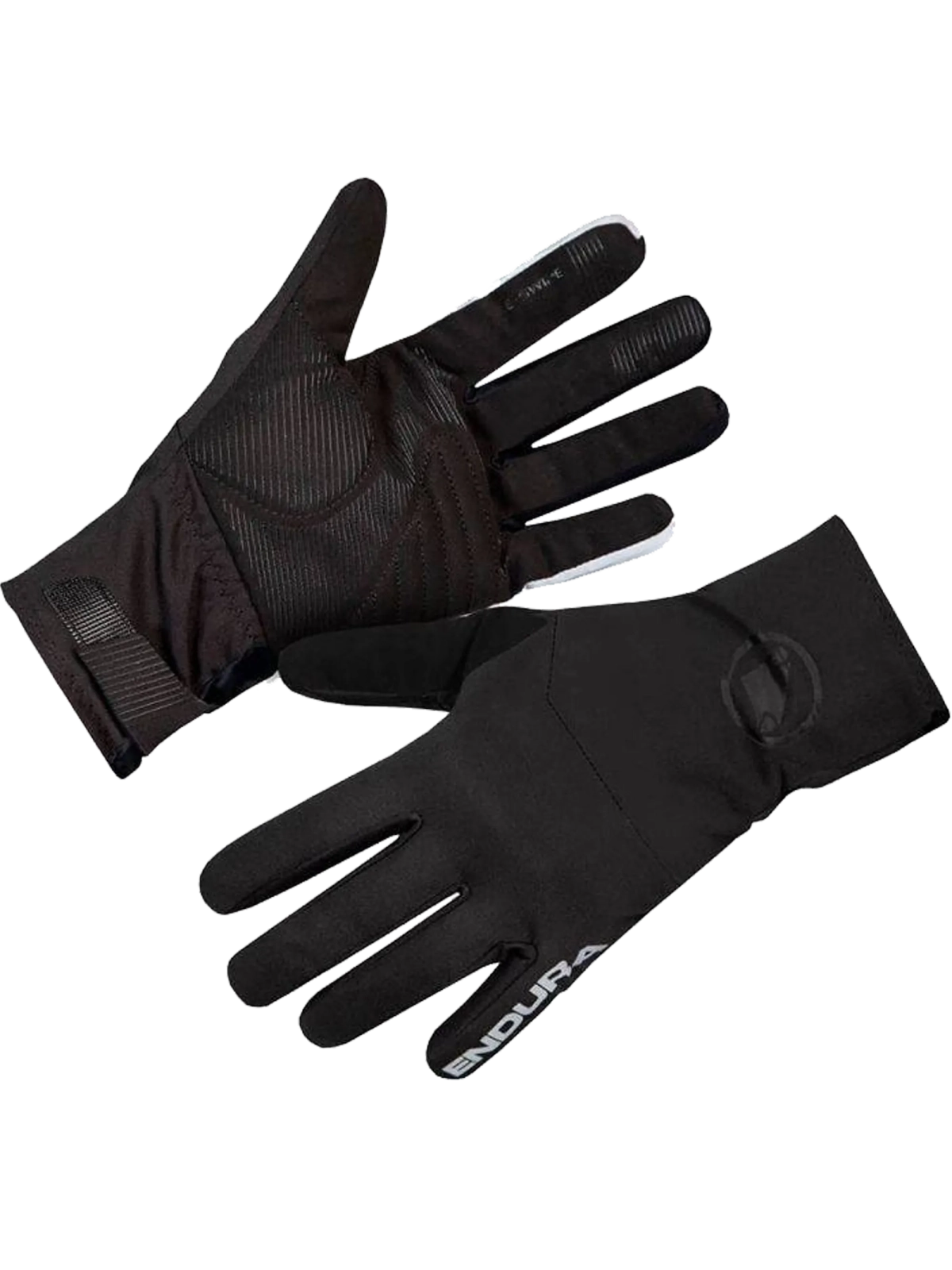 GUANTES ENDURA DELUGE
