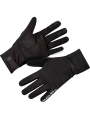 GUANTES ENDURA DELUGE