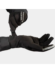 GUANTES ENDURA DELUGE