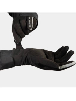 GUANTES ENDURA DELUGE