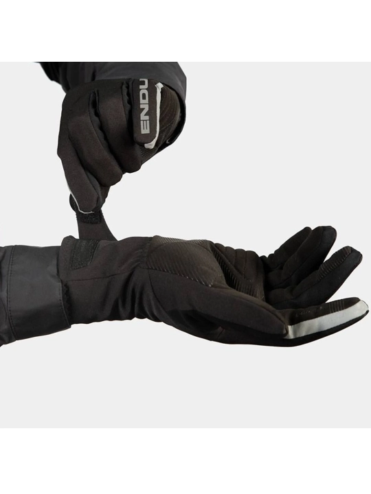 GUANTES ENDURA DELUGE